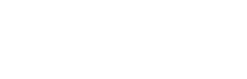 Logo Buitrago & Villota